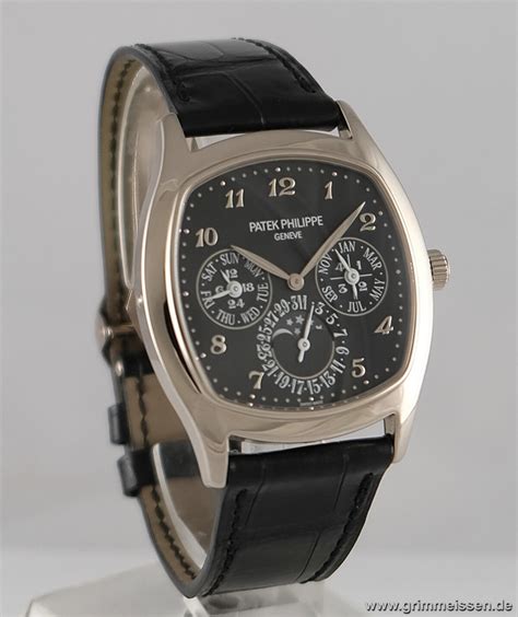 patek philippe sammleruhren|patek philippe online.